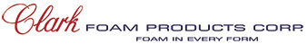 Clark Foam Products