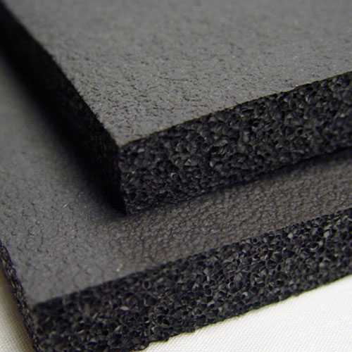 EVA Foam Supplier, Manufacturer, Converter & Supplier