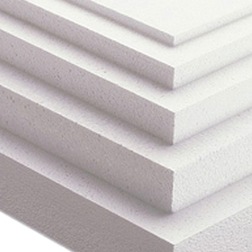 expanded-polystyrene-foam