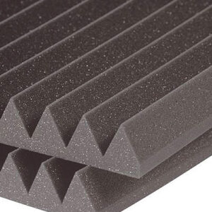 Polyester Foam – Clark Foam Products