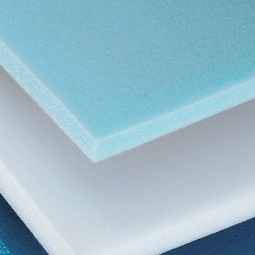 EVA & Neoprene Foam – Clark Foam Products